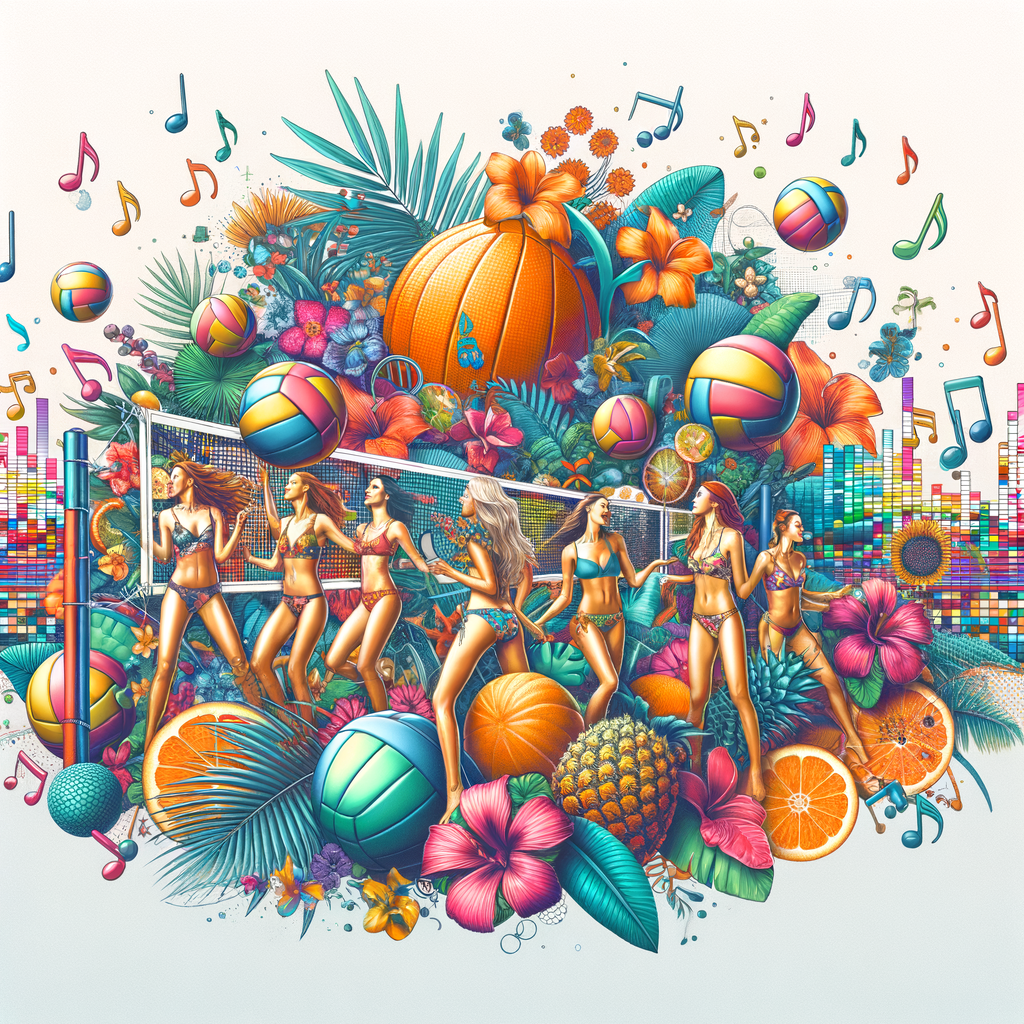 #RedFlavor | Red Velvet’s Refreshing Summer Hit