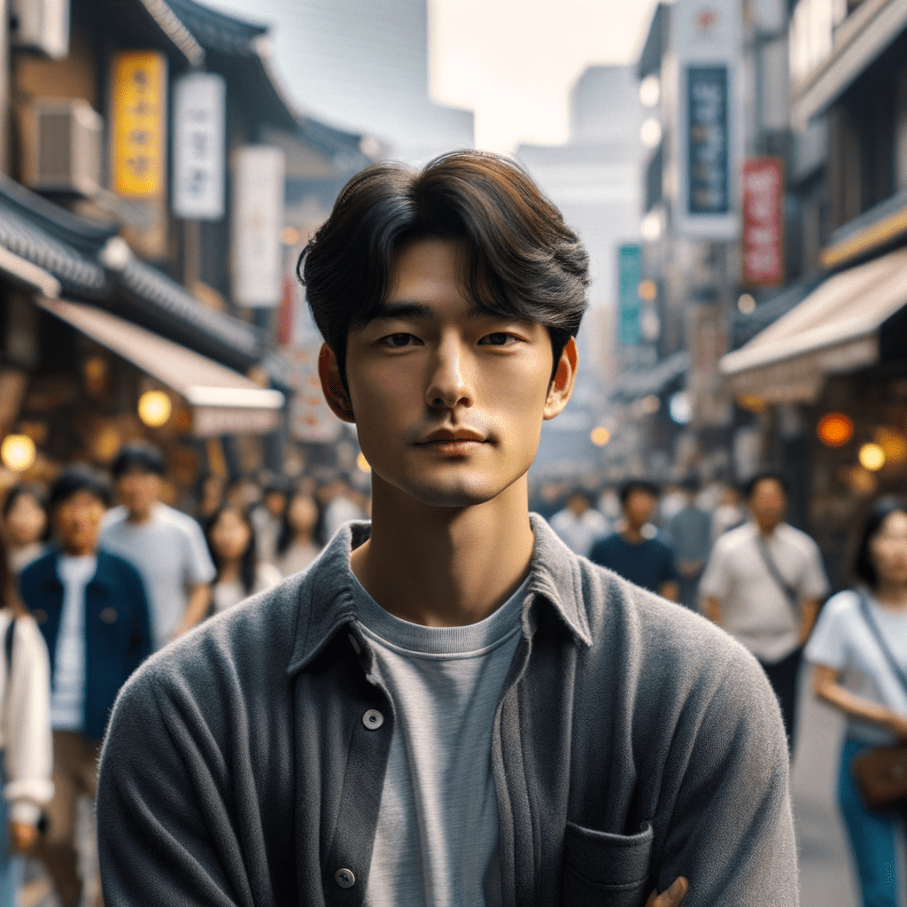 #Punch (2011) | A High School Student’s Coming-of-Age Story