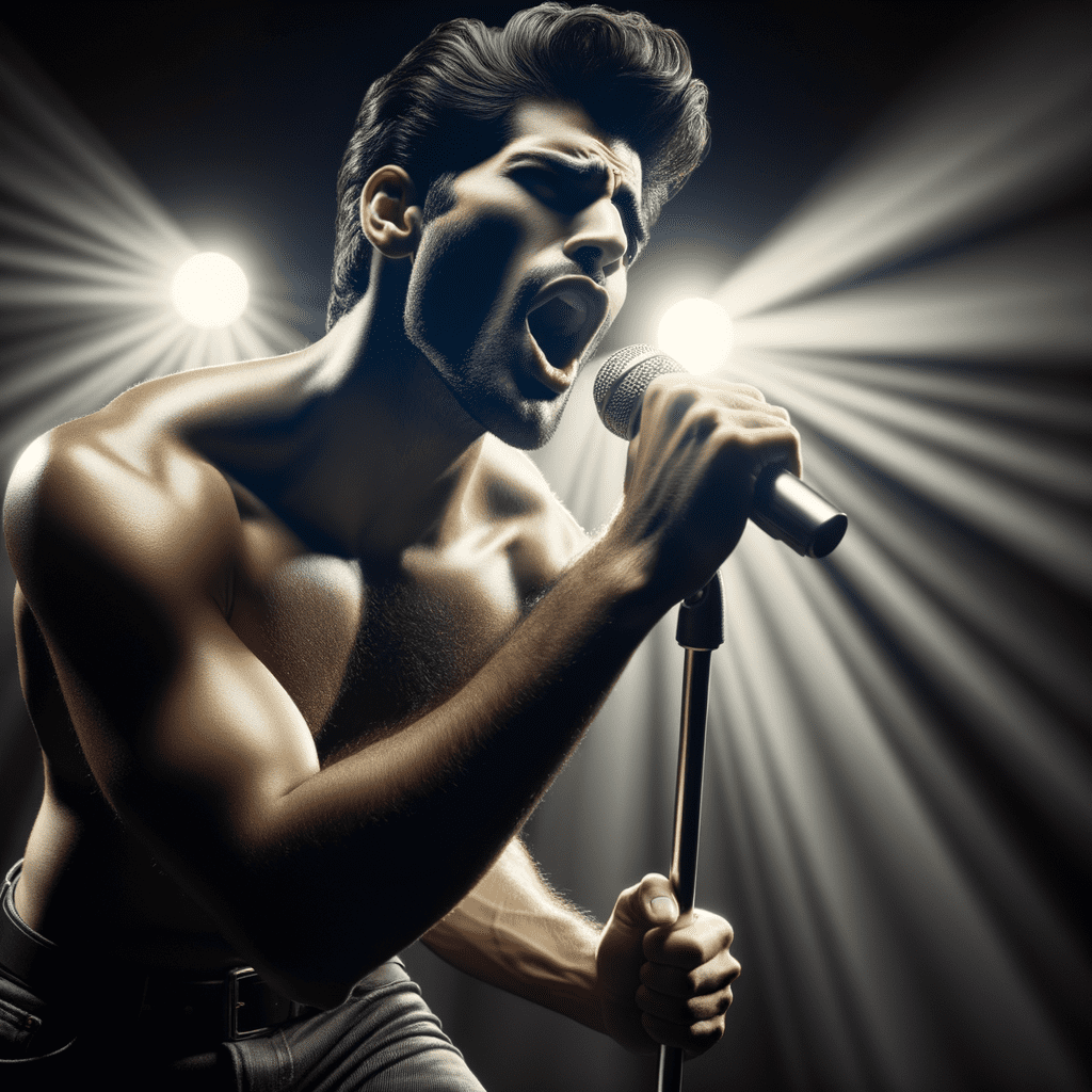 #MyEverything | Lee Seung-chul’s Heartfelt Ballad