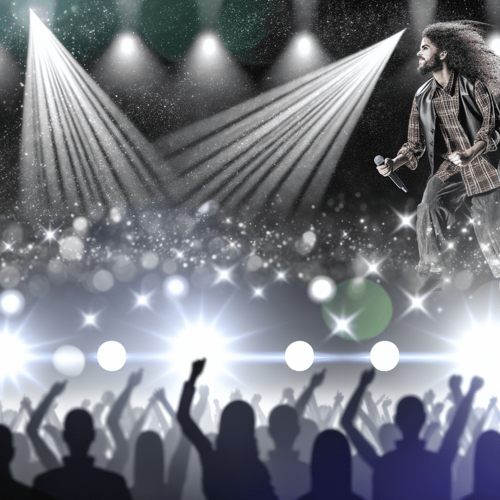 #LeeHyori: The Pop Diva and Former Fin.K.L Member